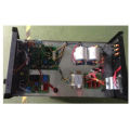 Cut 100 IGBT Plasma Machine